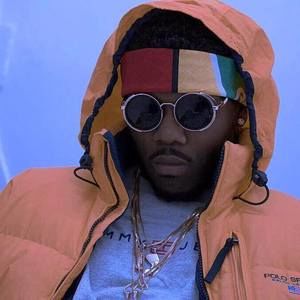 Meet your Posher, Terry